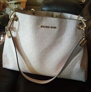 Michael kors handbags